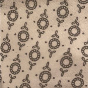 Meet your Posher, Karina